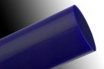 9702 Violet